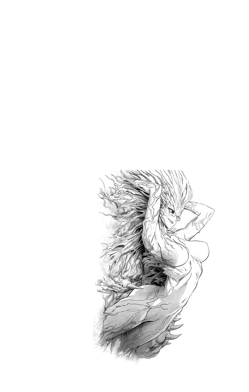 Chapter 247-Chapter 187.5 Image(15)