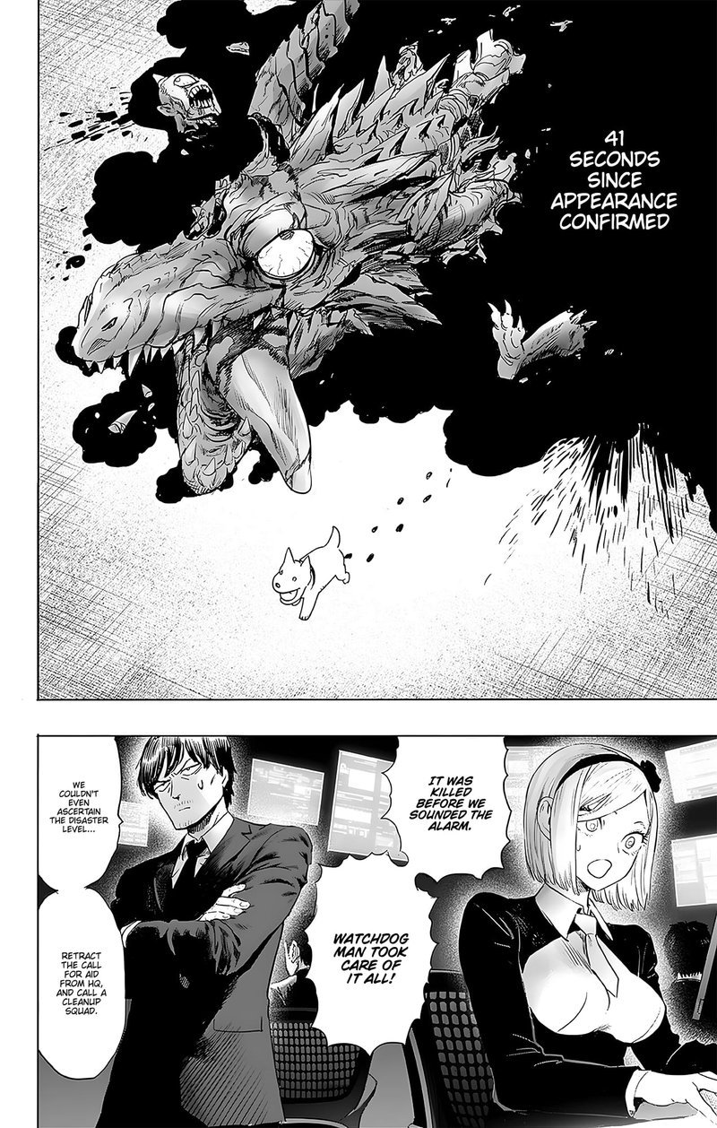 Chapter 247-Chapter 187.5 Image(5)