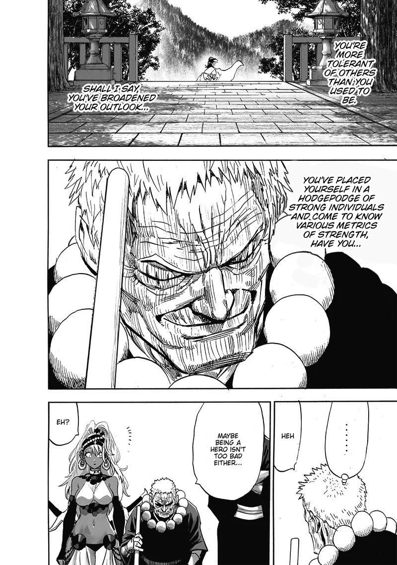 Chapter 248-Chapter 188 Image(20)