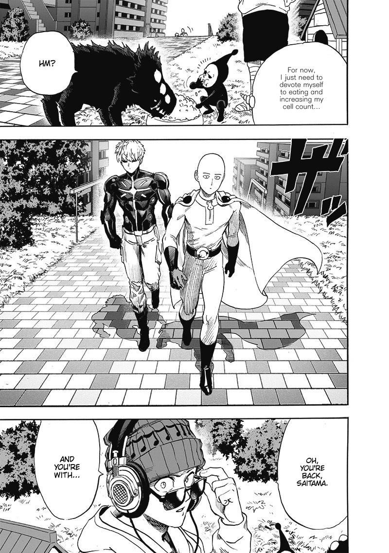 Chapter 248-Chapter 188 Image(23)