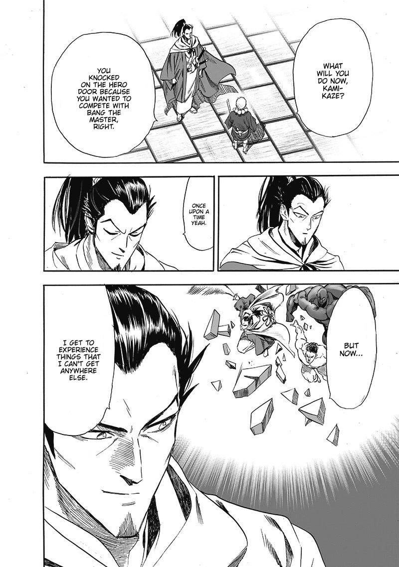 Chapter 248-Chapter 188 Image(18)