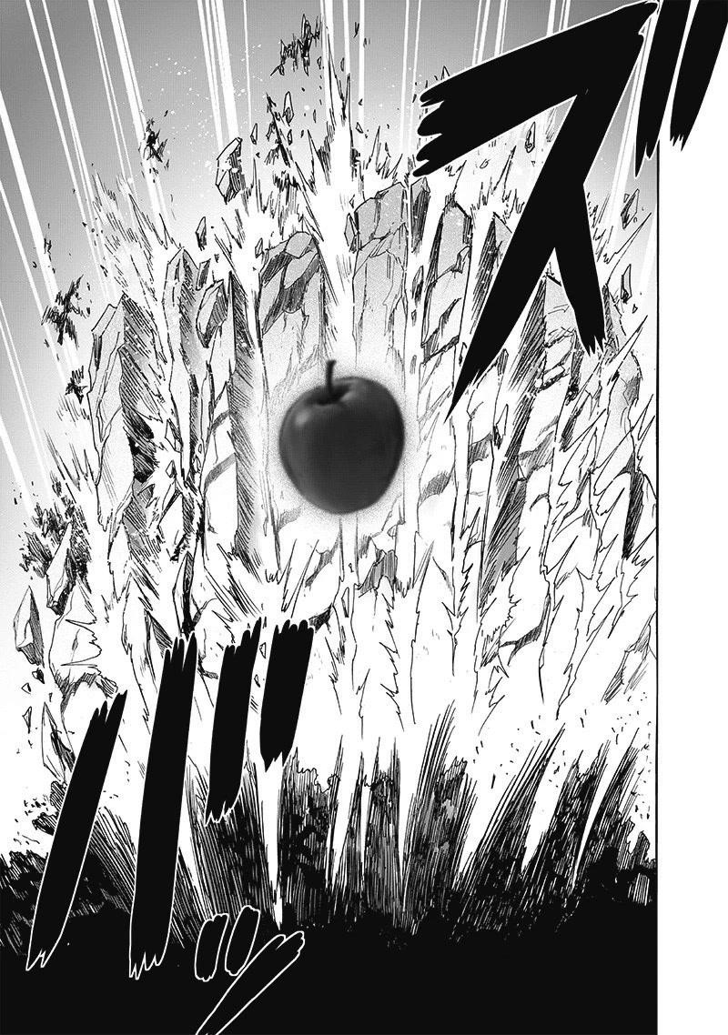 Chapter 248-Chapter 188 Image(15)