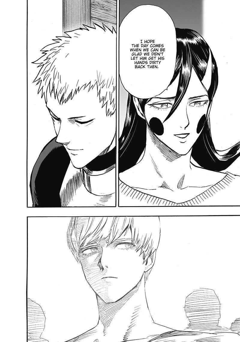 Chapter 248-Chapter 188 Image(6)