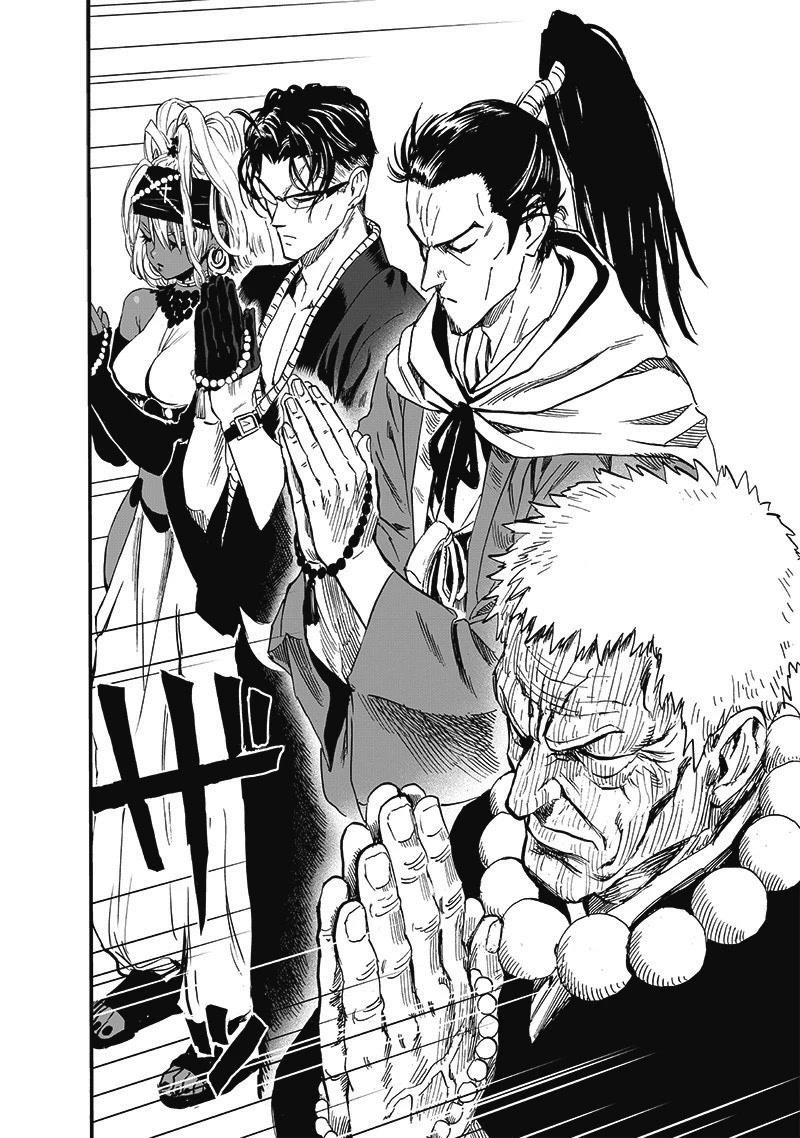 Chapter 248-Chapter 188 Image(8)