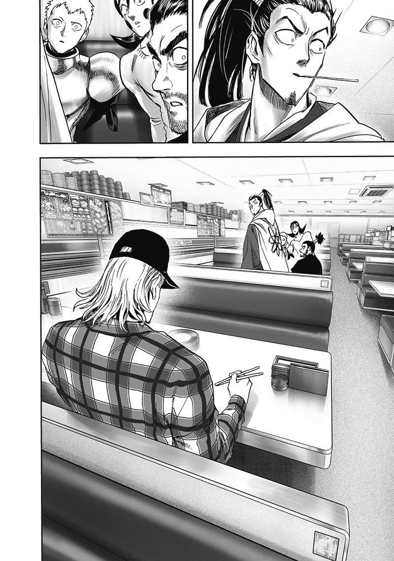 Chapter 248-Chapter 188 Image(28)