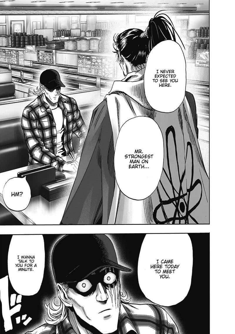 Chapter 248-Chapter 188 Image(29)