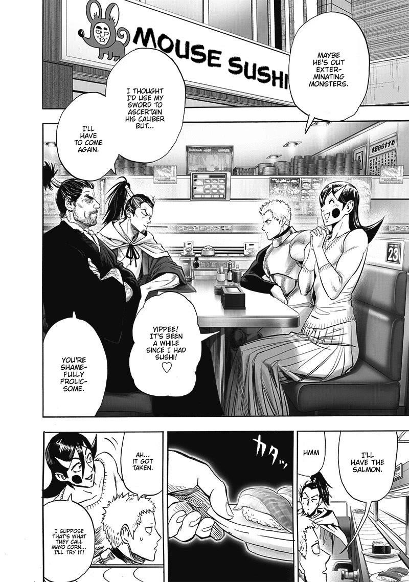 Chapter 248-Chapter 188 Image(26)