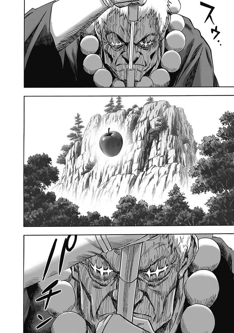 Chapter 248-Chapter 188 Image(14)
