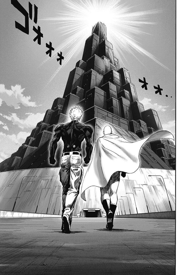 Chapter 248-Chapter 188 Image(21)