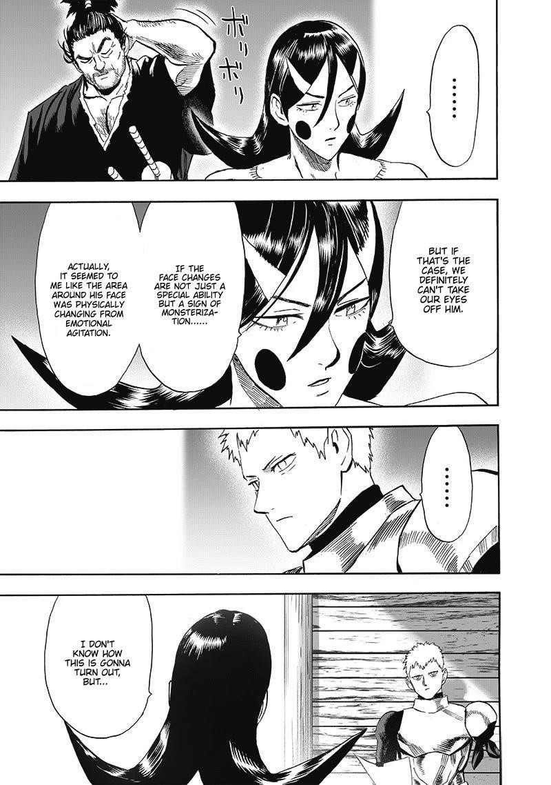 Chapter 248-Chapter 188 Image(5)