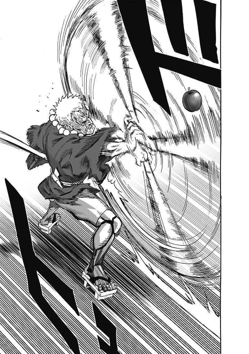 Chapter 248-Chapter 188 Image(13)