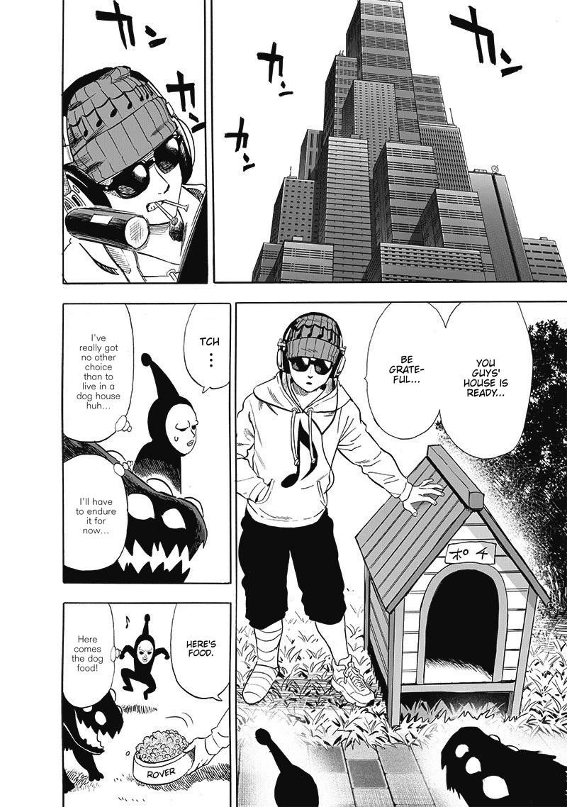Chapter 248-Chapter 188 Image(22)