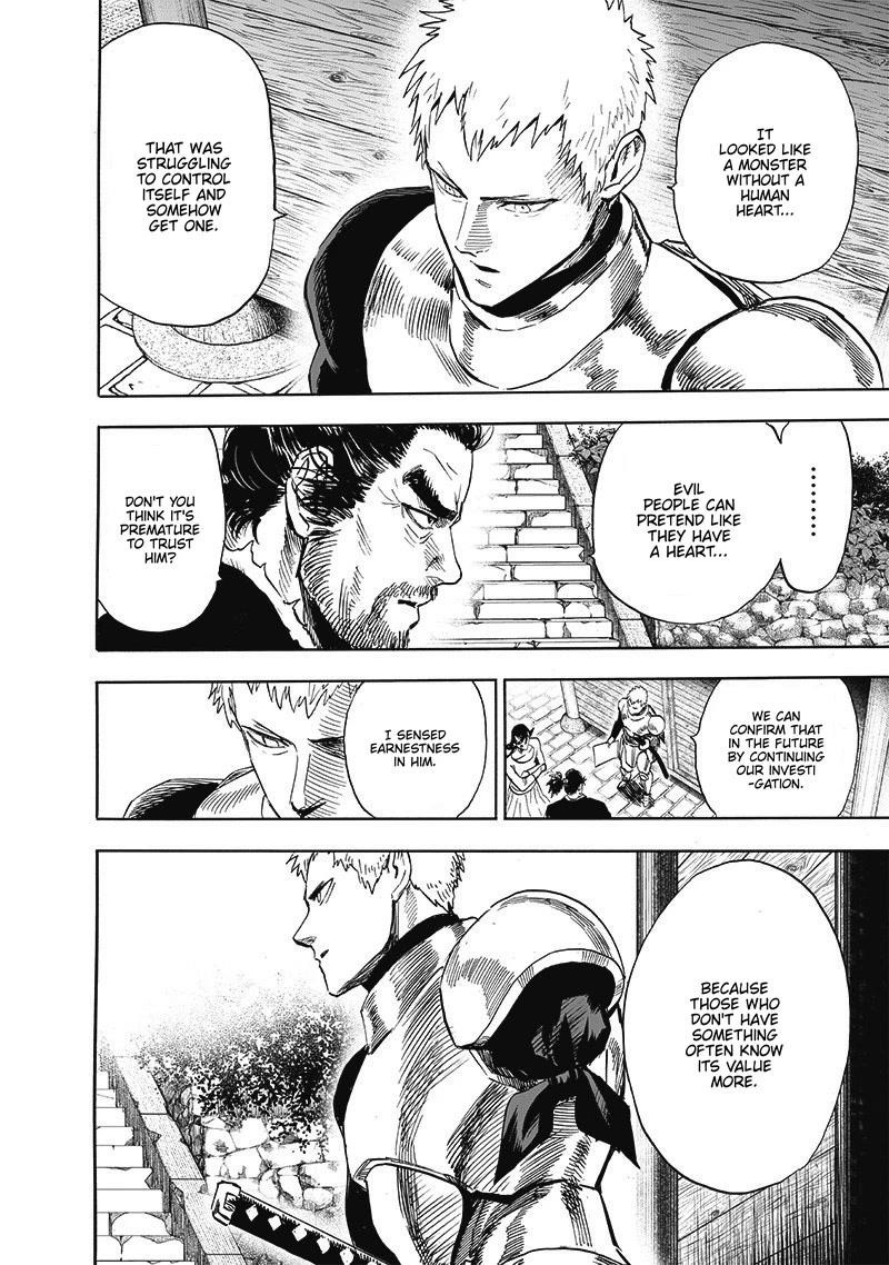 Chapter 248-Chapter 188 Image(4)