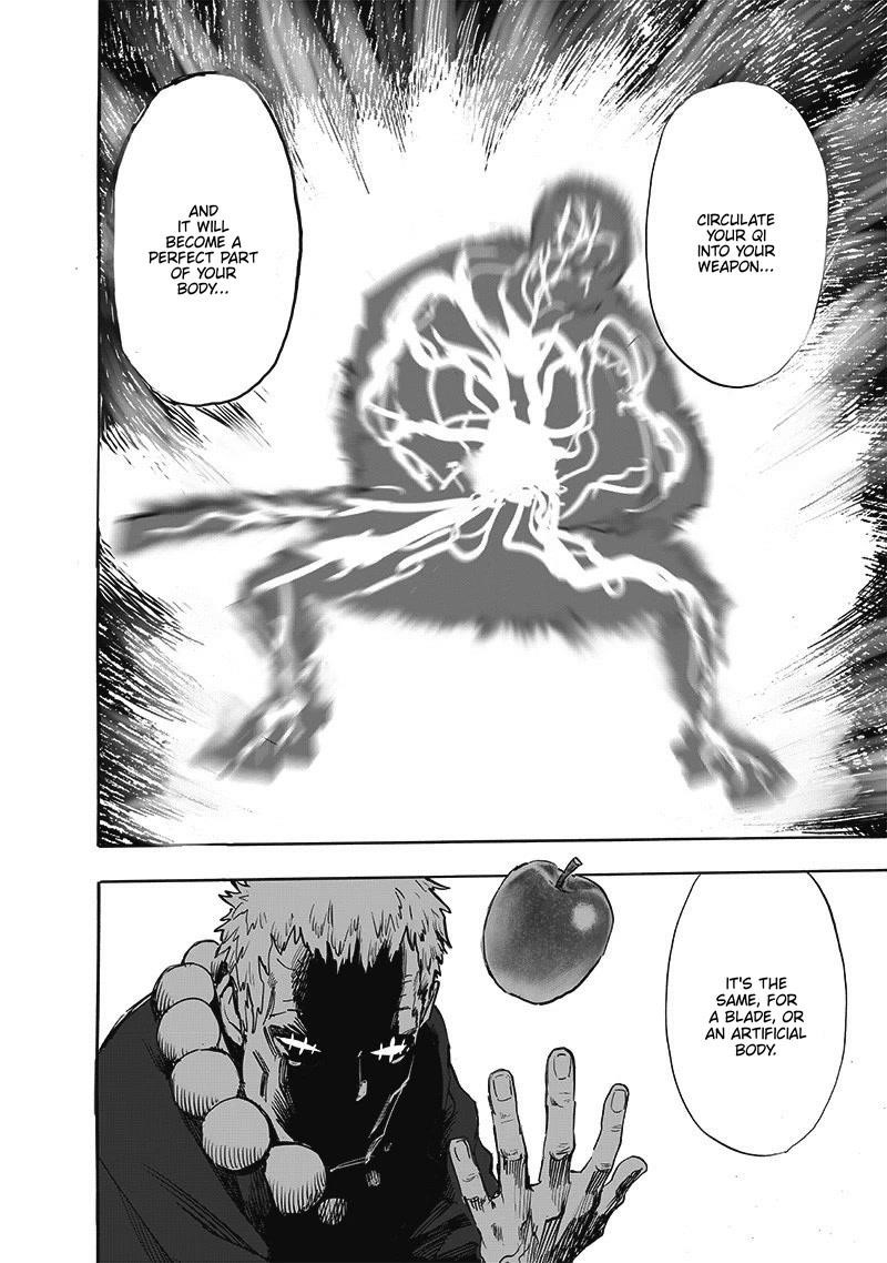 Chapter 248-Chapter 188 Image(12)
