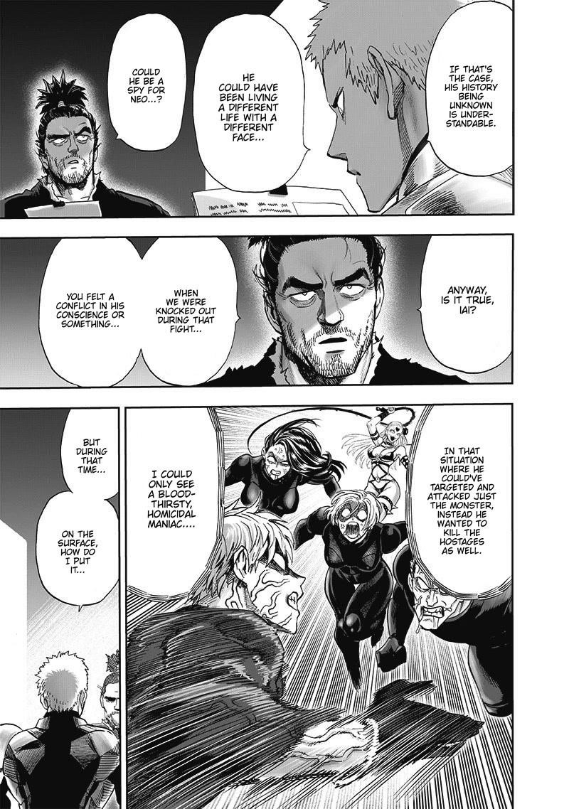 Chapter 248-Chapter 188 Image(3)