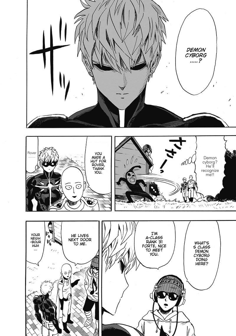Chapter 248-Chapter 188 Image(24)