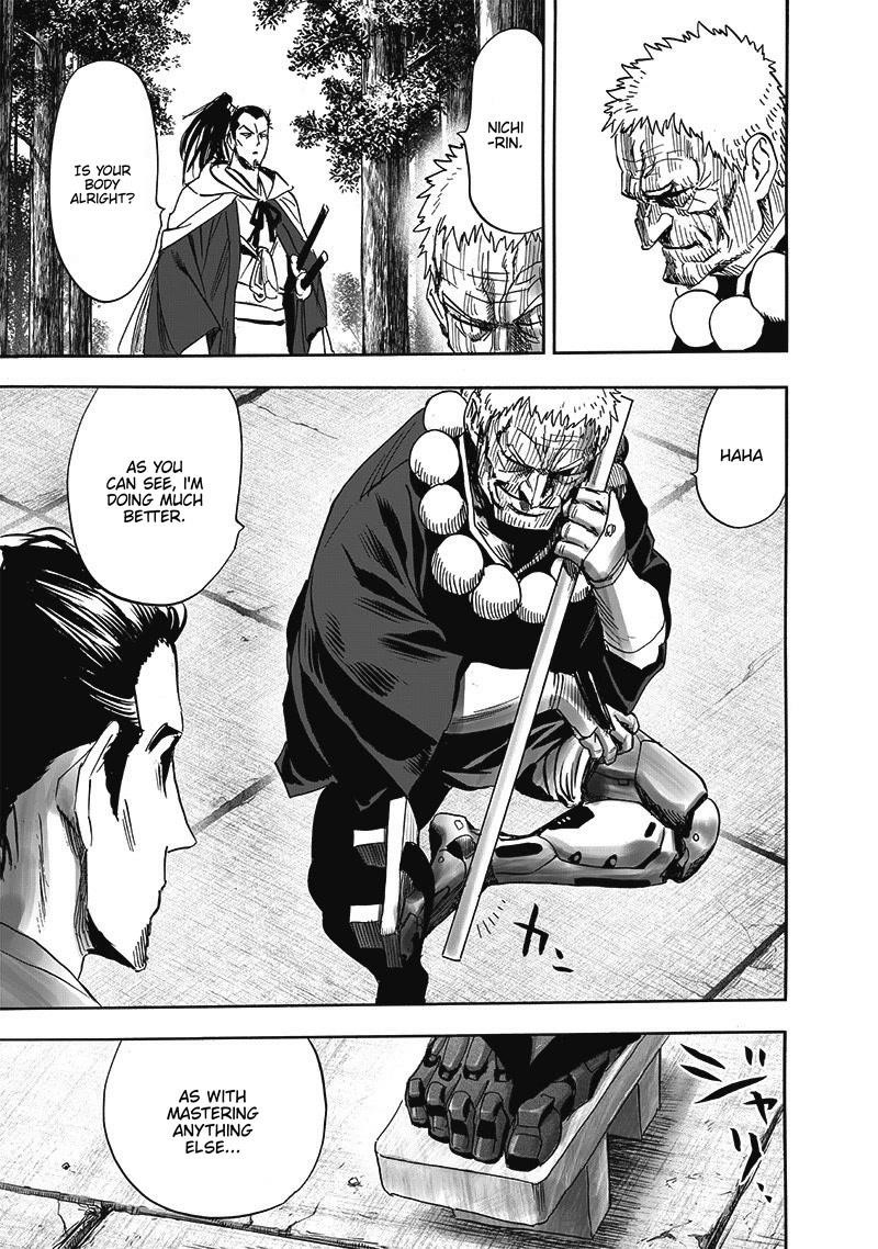 Chapter 248-Chapter 188 Image(11)
