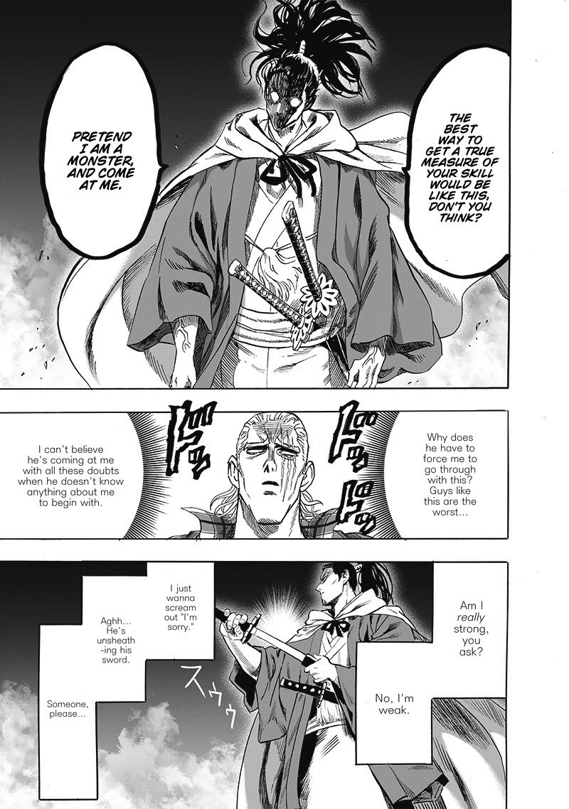 Chapter 249-Chapter 189 Image(7)