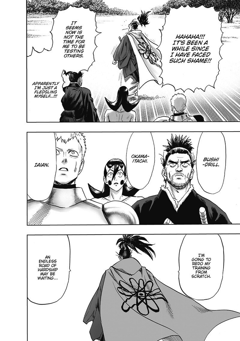 Chapter 249-Chapter 189 Image(28)