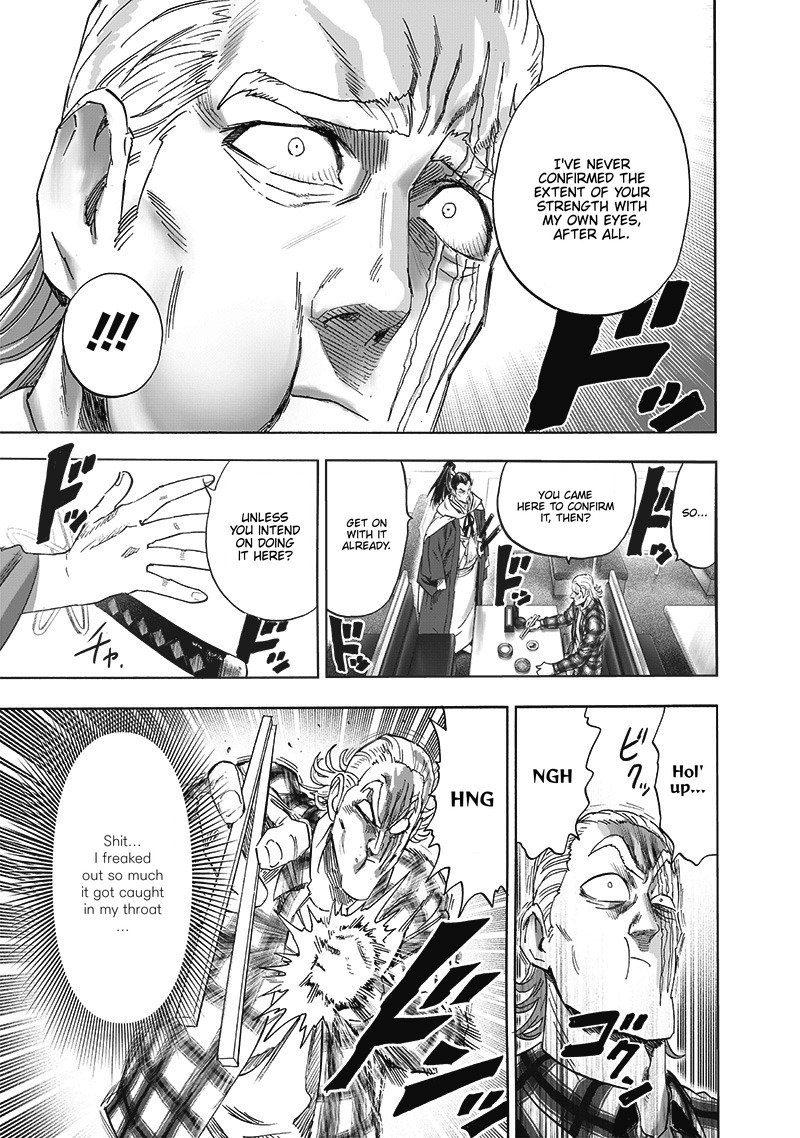 Chapter 249-Chapter 189 Image(3)
