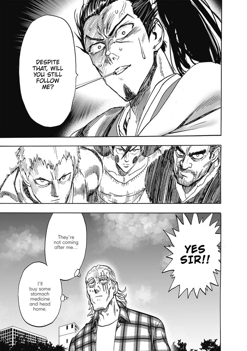 Chapter 249-Chapter 189 Image(29)