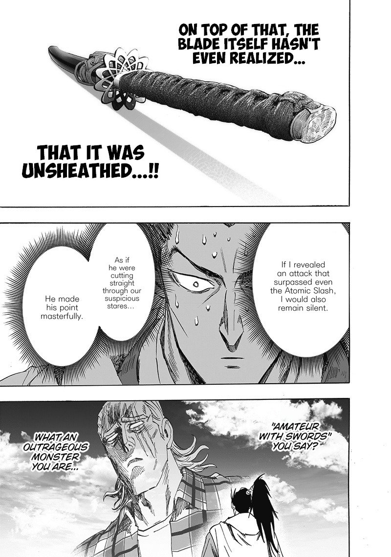 Chapter 249-Chapter 189 Image(27)