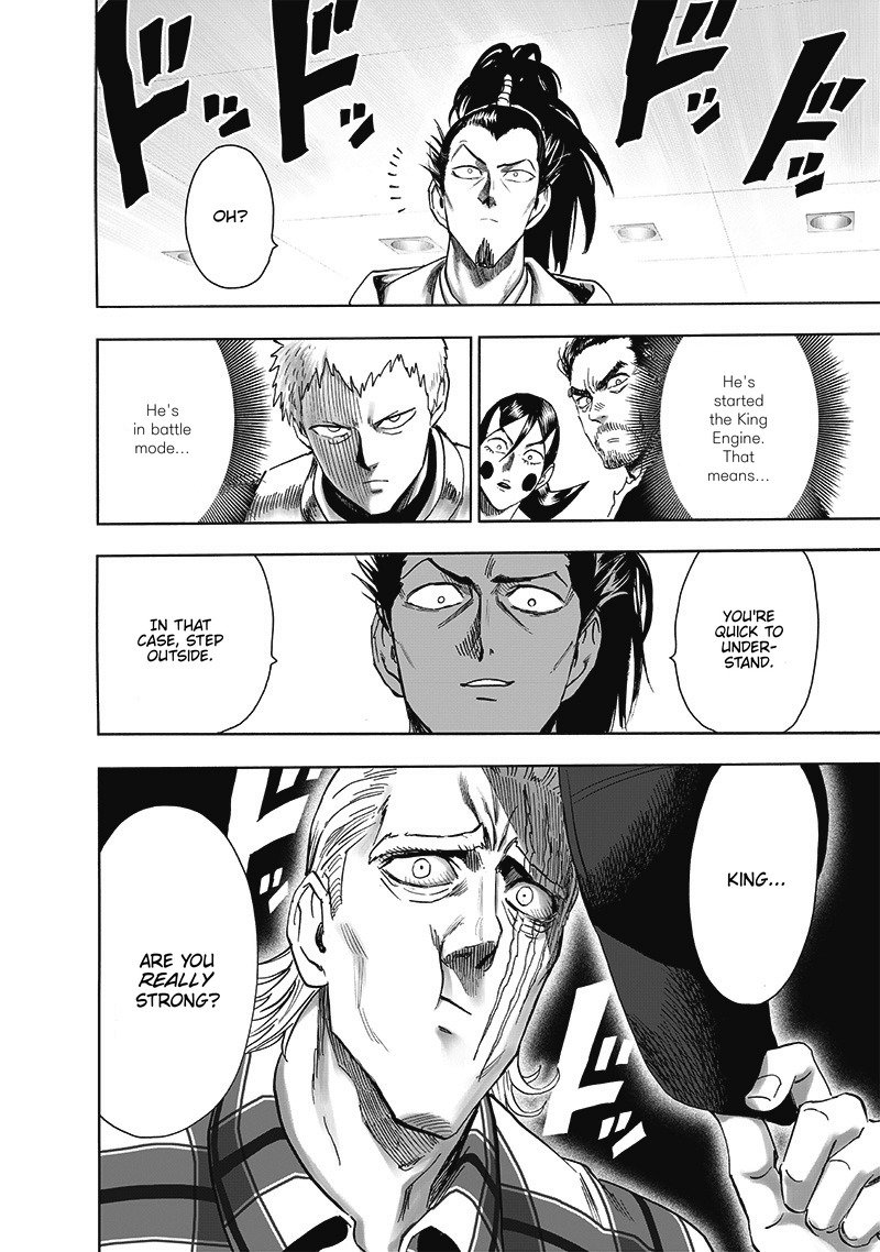 Chapter 249-Chapter 189 Image(2)