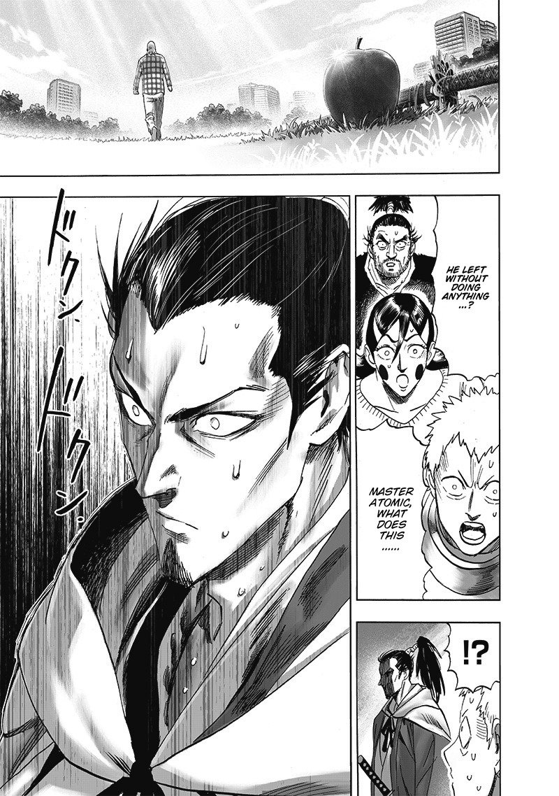 Chapter 249-Chapter 189 Image(25)