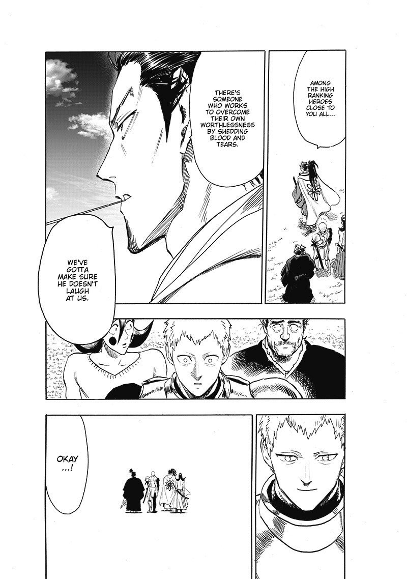 Chapter 249-Chapter 189 Image(30)