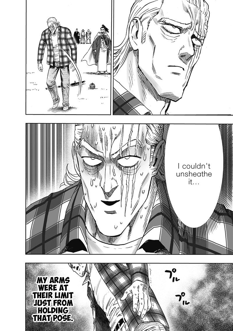 Chapter 249-Chapter 189 Image(22)