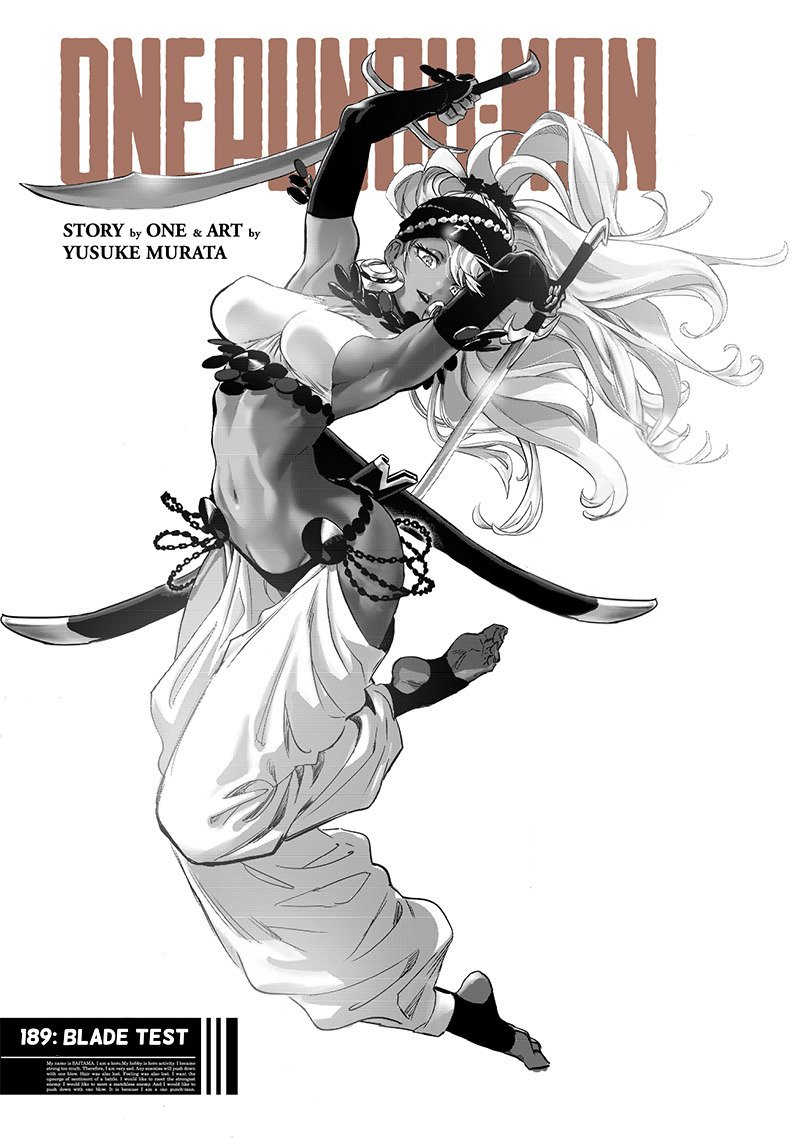 Chapter 249-Chapter 189 Image(1)