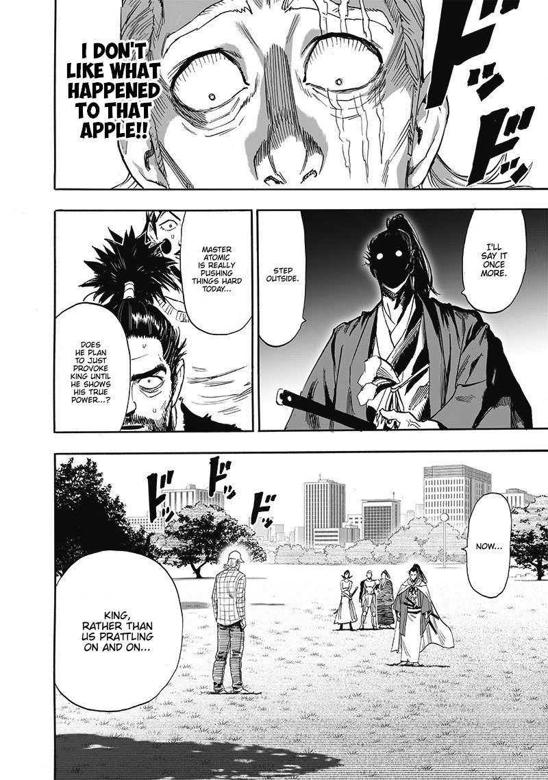 Chapter 249-Chapter 189 Image(6)
