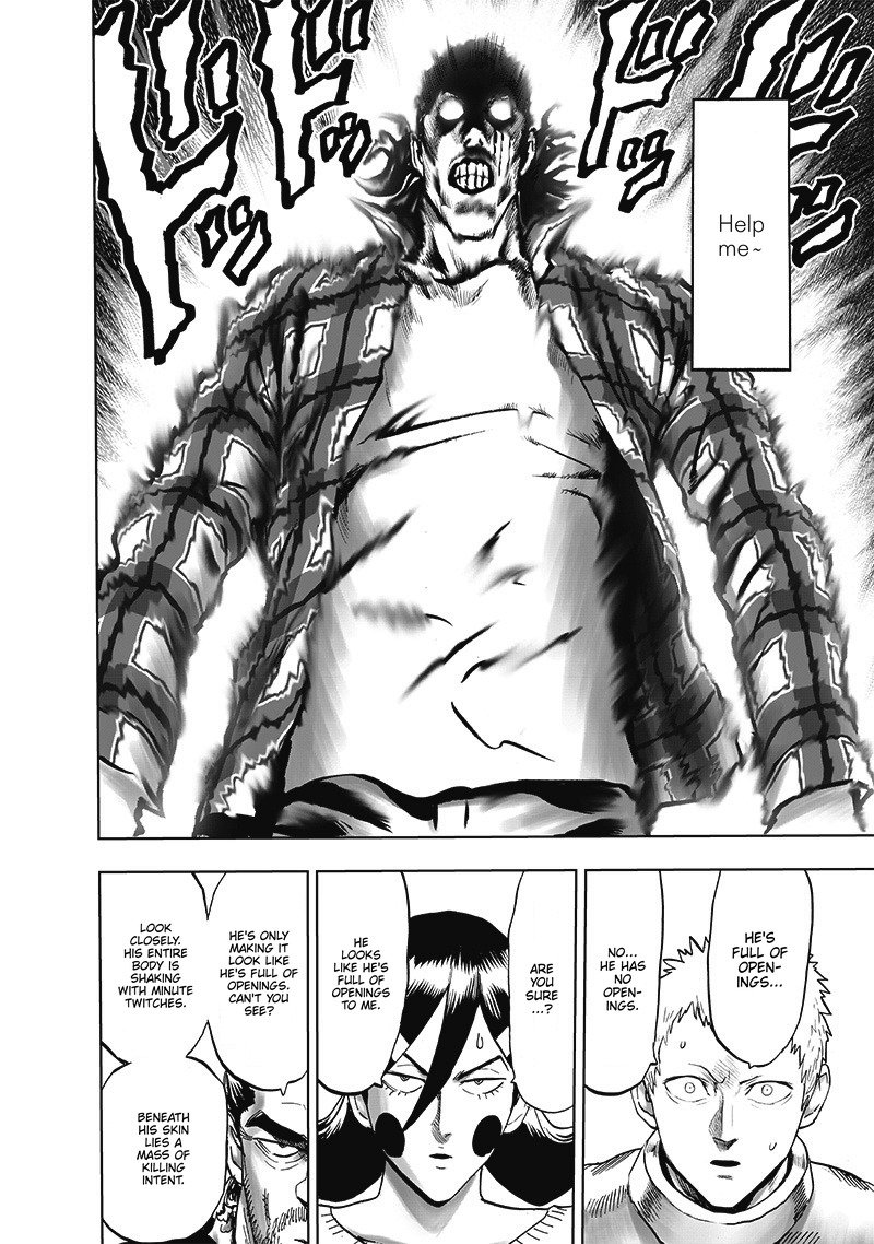 Chapter 249-Chapter 189 Image(8)