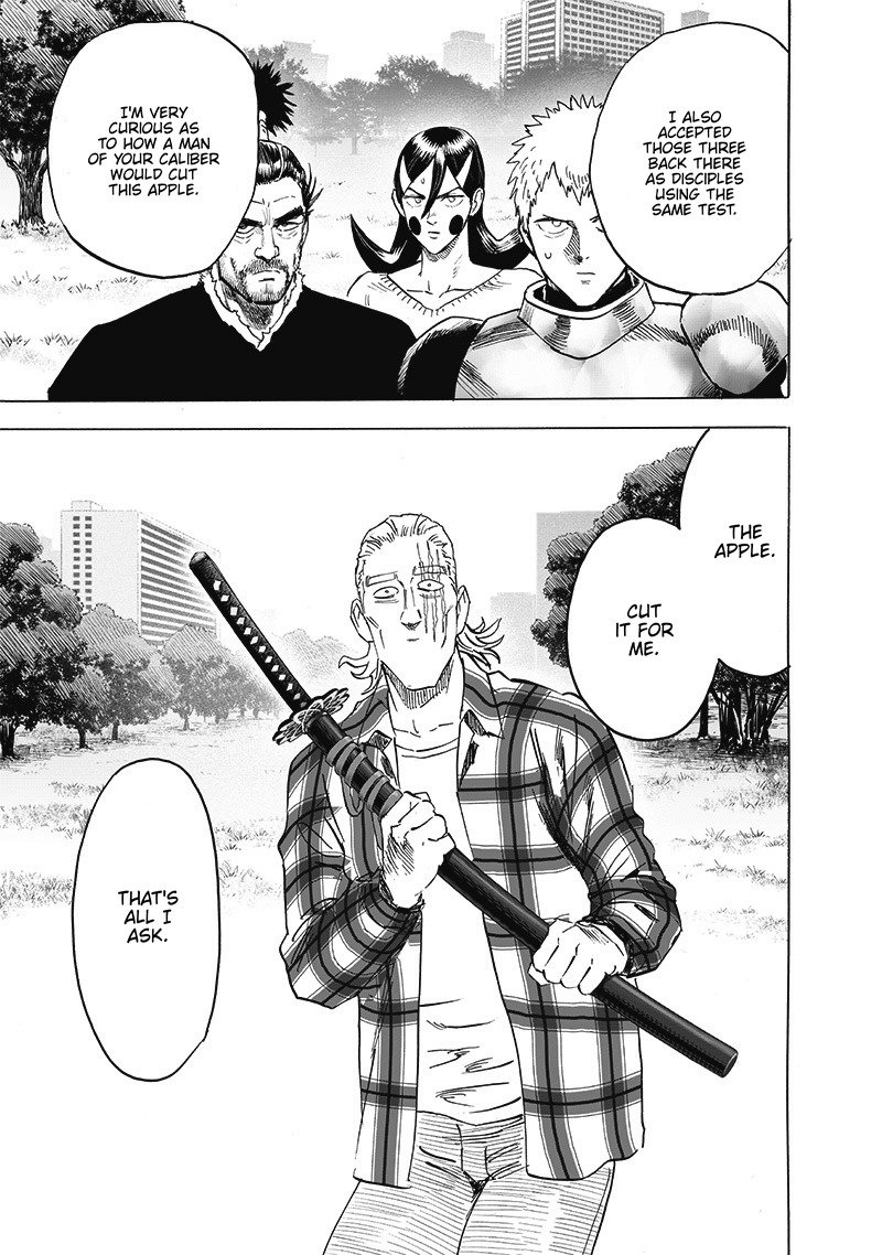 Chapter 249-Chapter 189 Image(19)