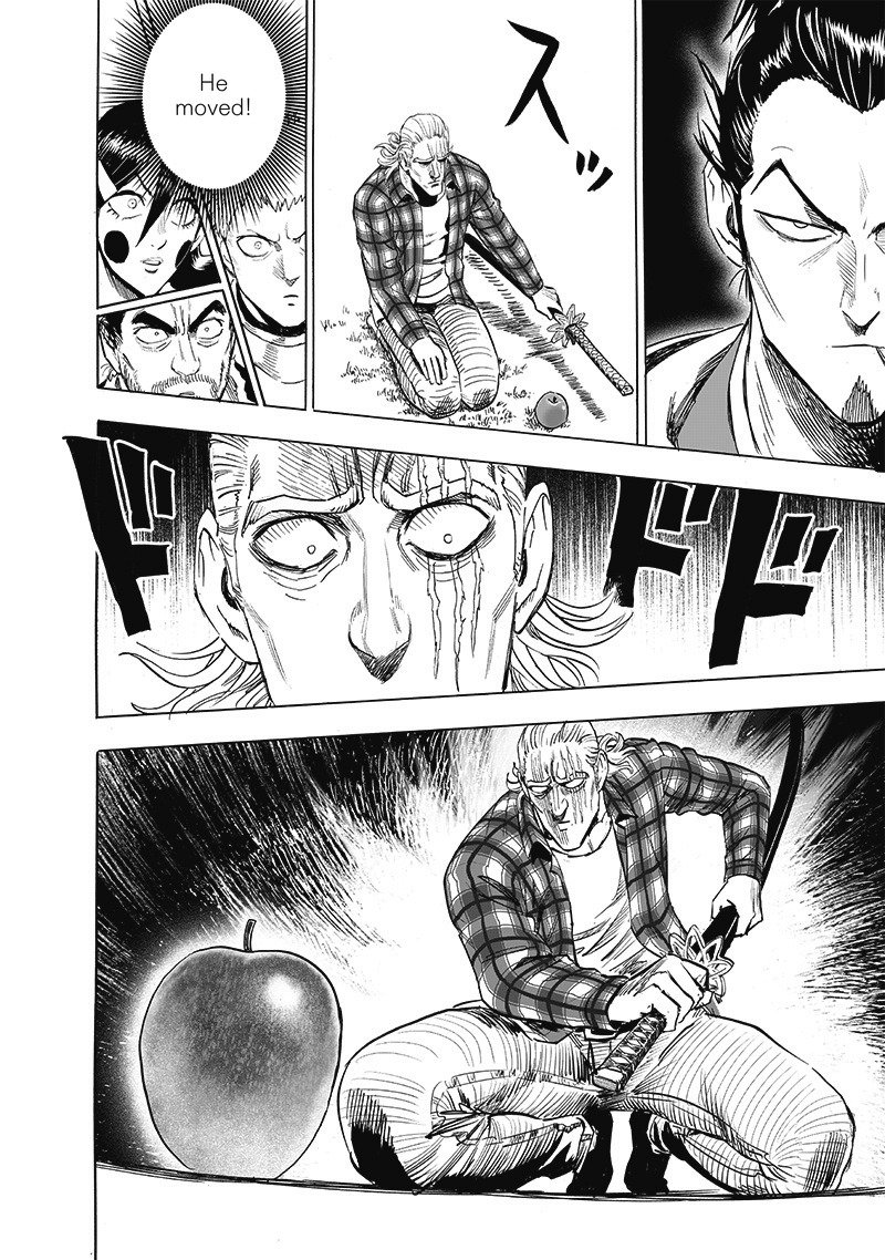 Chapter 249-Chapter 189 Image(20)