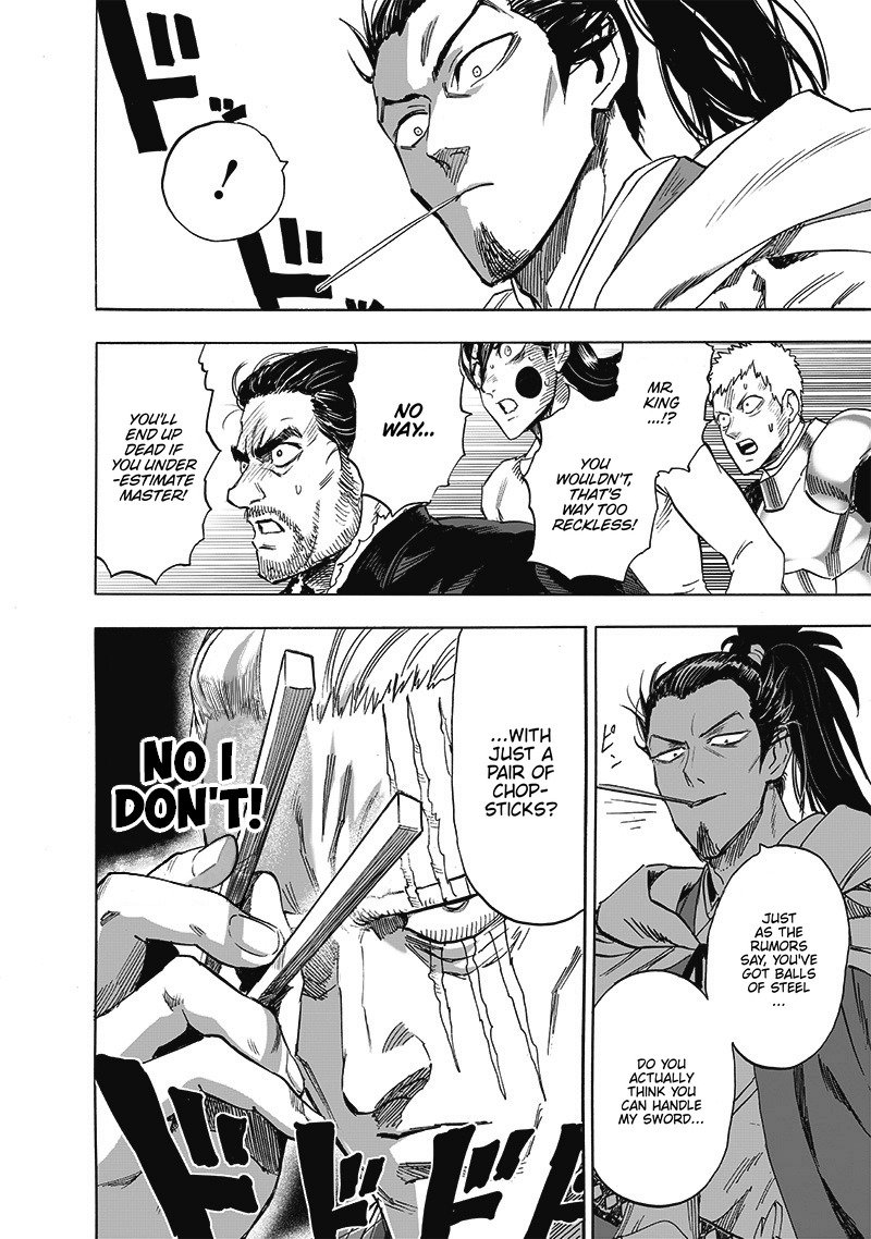 Chapter 249-Chapter 189 Image(4)