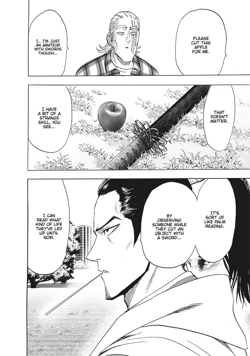 Chapter 249-Chapter 189 Image(18)