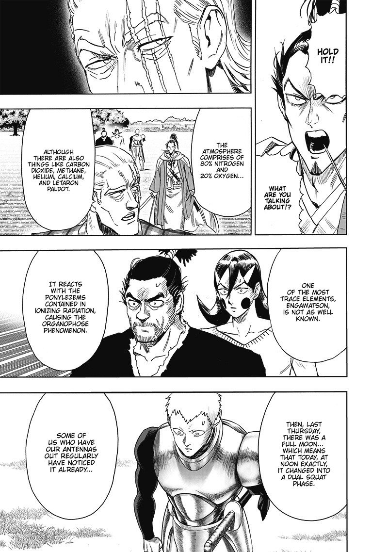 Chapter 249-Chapter 189 Image(13)