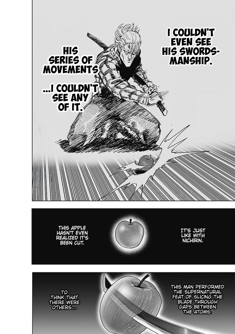 Chapter 249-Chapter 189 Image(26)