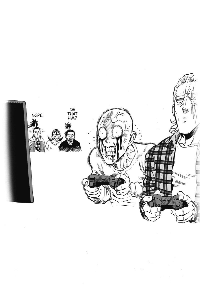 Chapter 249-Chapter 189 Image(31)