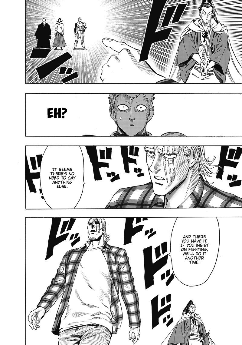 Chapter 249-Chapter 189 Image(12)