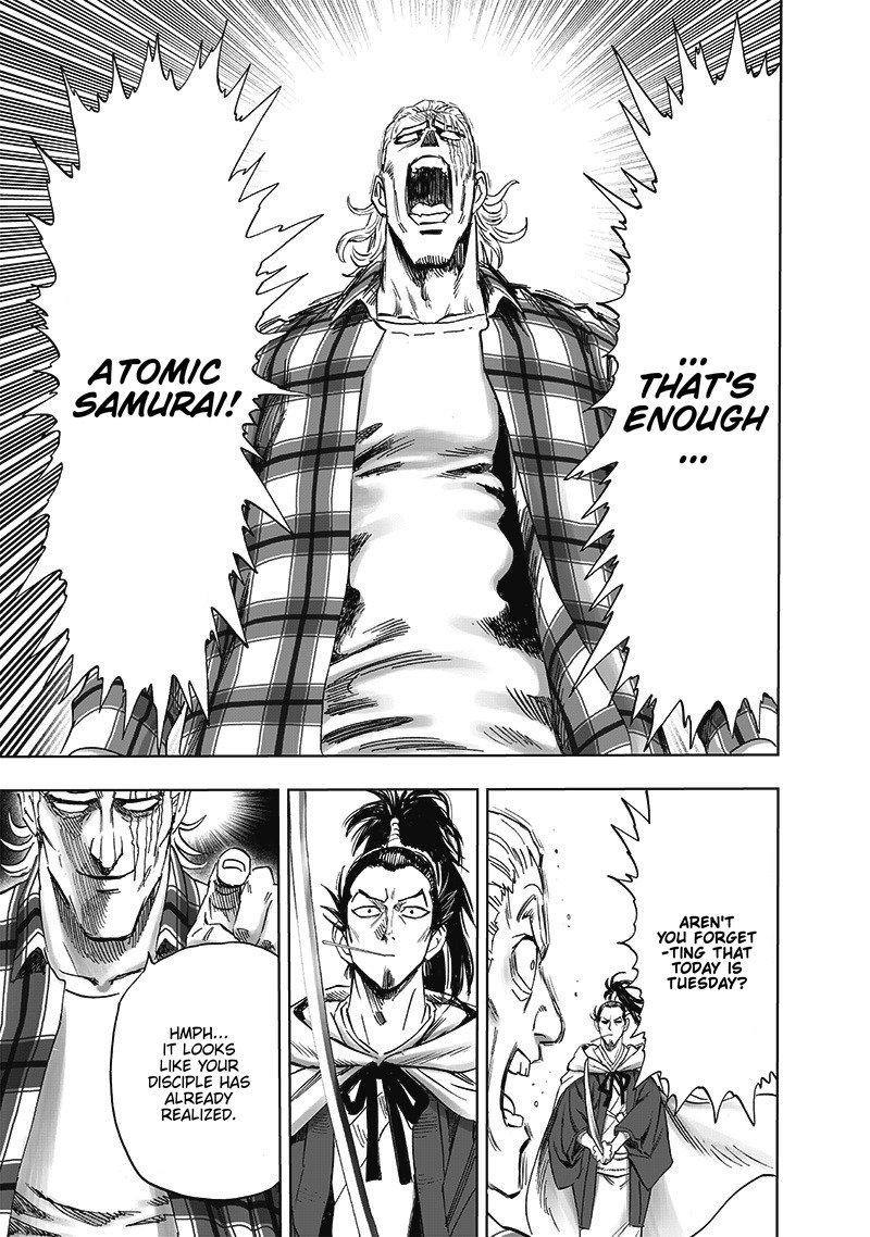 Chapter 249-Chapter 189 Image(11)