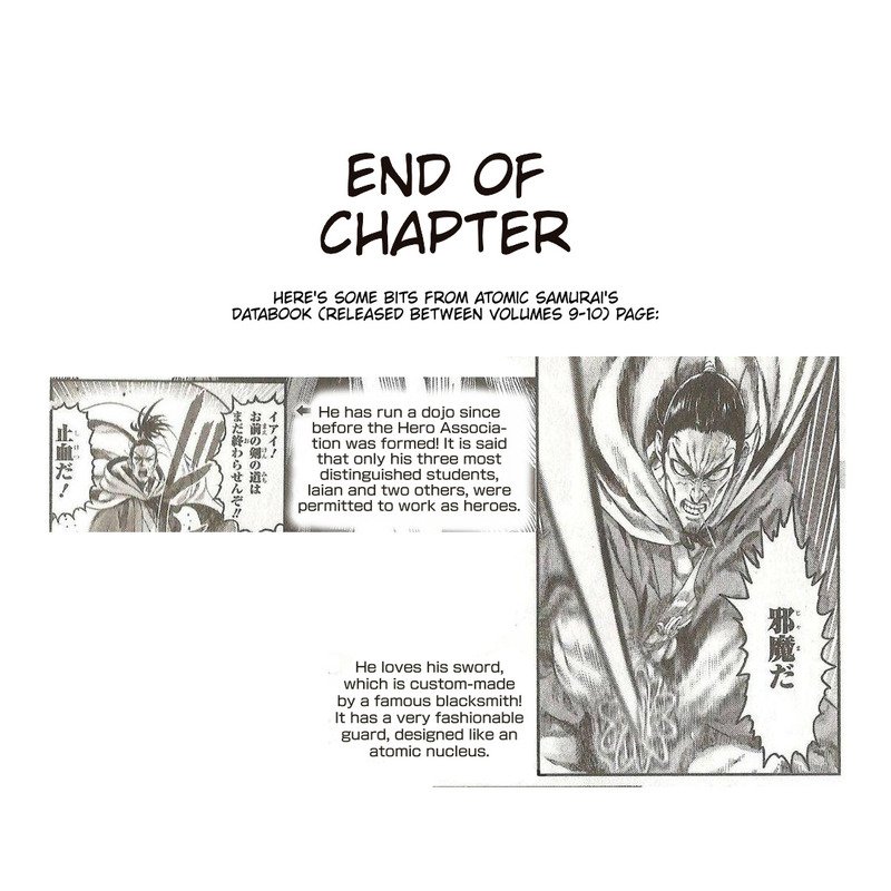 Chapter 249-Chapter 189 Image(32)
