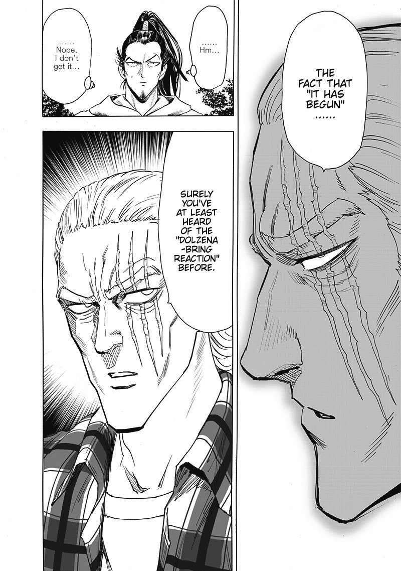 Chapter 249-Chapter 189 Image(14)