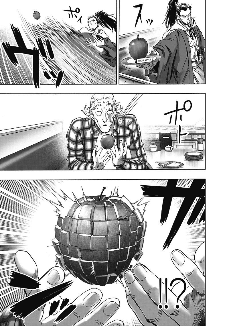 Chapter 249-Chapter 189 Image(5)