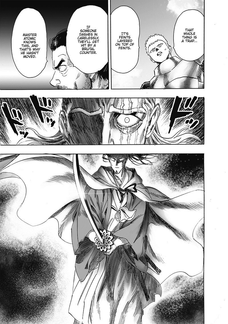 Chapter 249-Chapter 189 Image(9)