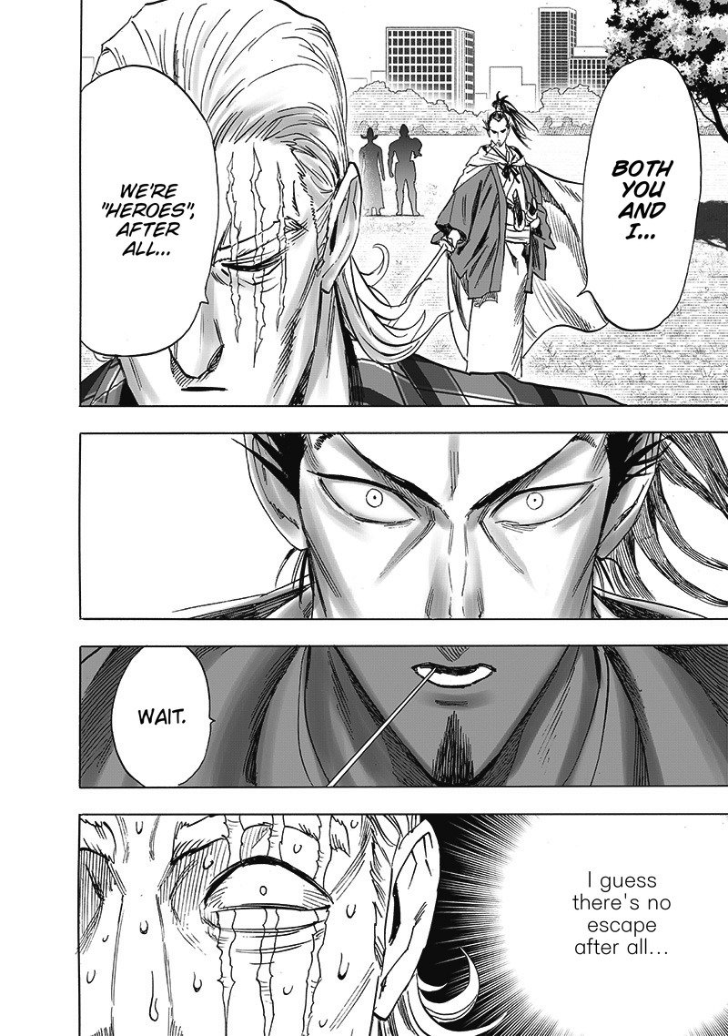 Chapter 249-Chapter 189 Image(16)