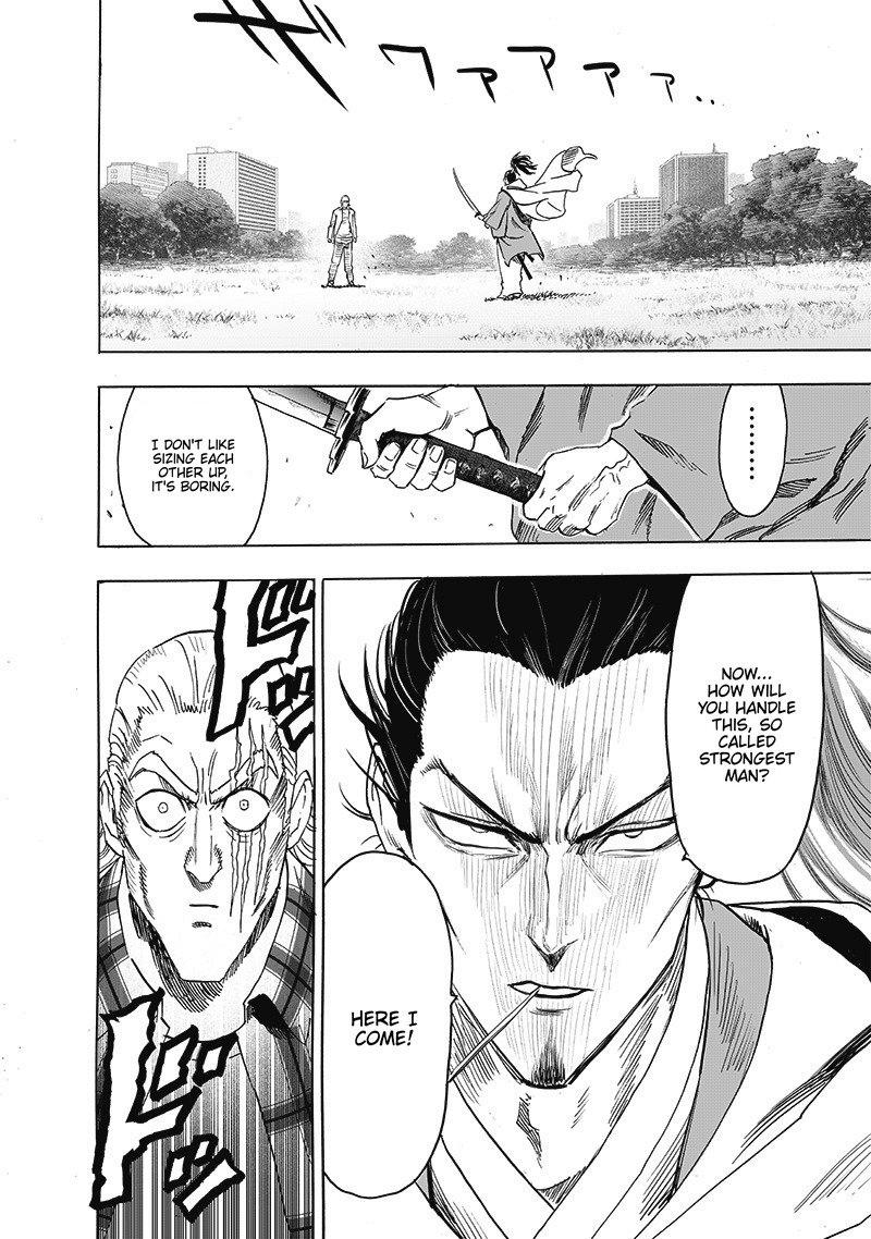 Chapter 249-Chapter 189 Image(10)