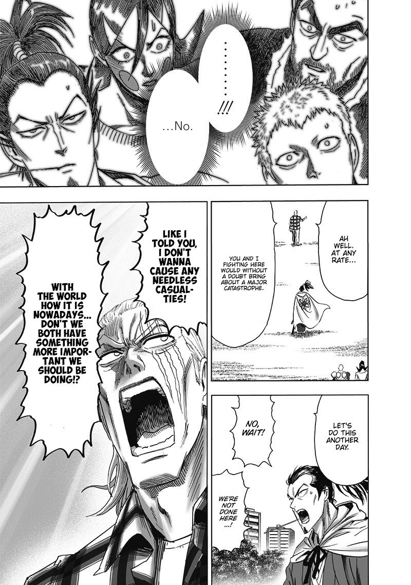 Chapter 249-Chapter 189 Image(15)
