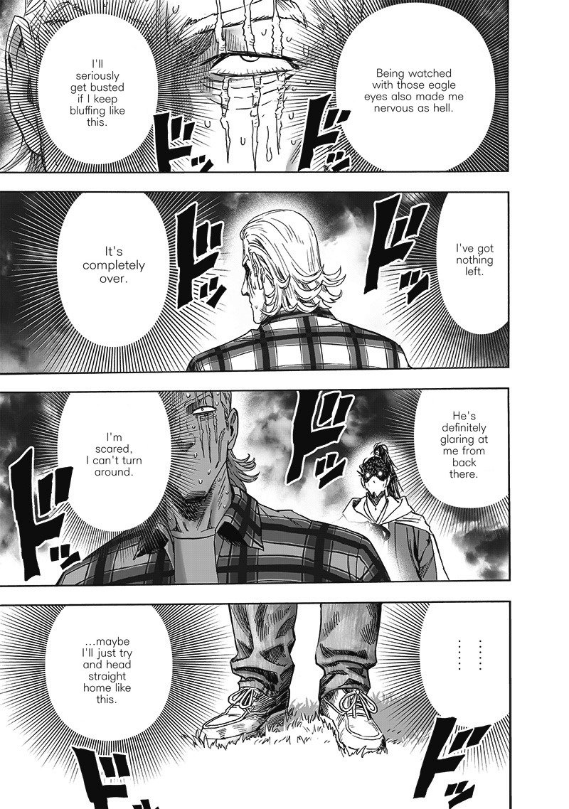 Chapter 249-Chapter 189 Image(23)